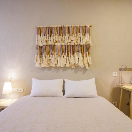 Bono Hotel Old Town Мармарис Экстерьер фото