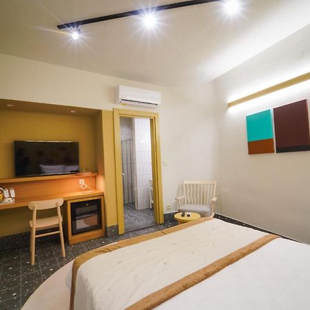 Bono Hotel Old Town Мармарис Экстерьер фото