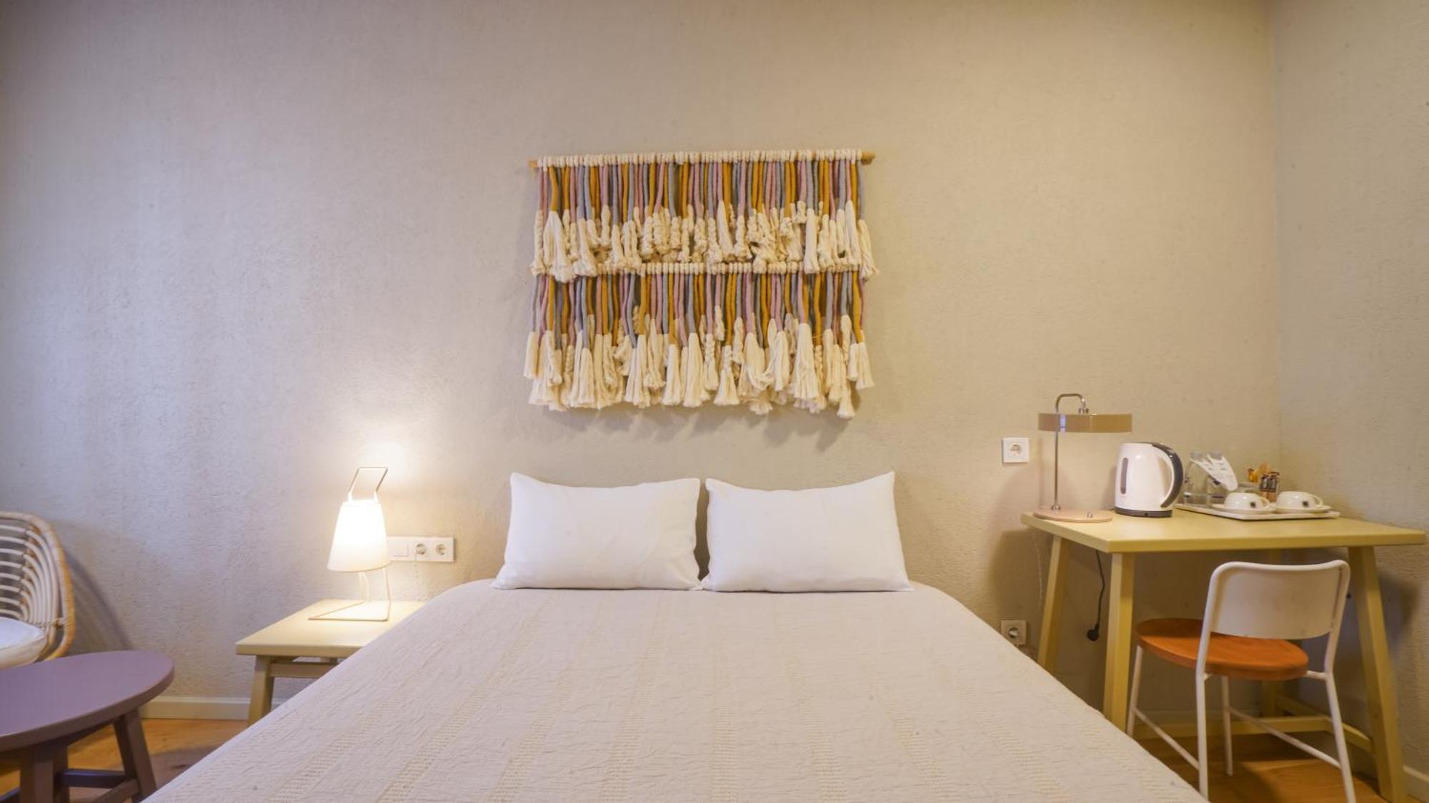 Bono Hotel Old Town Мармарис Экстерьер фото