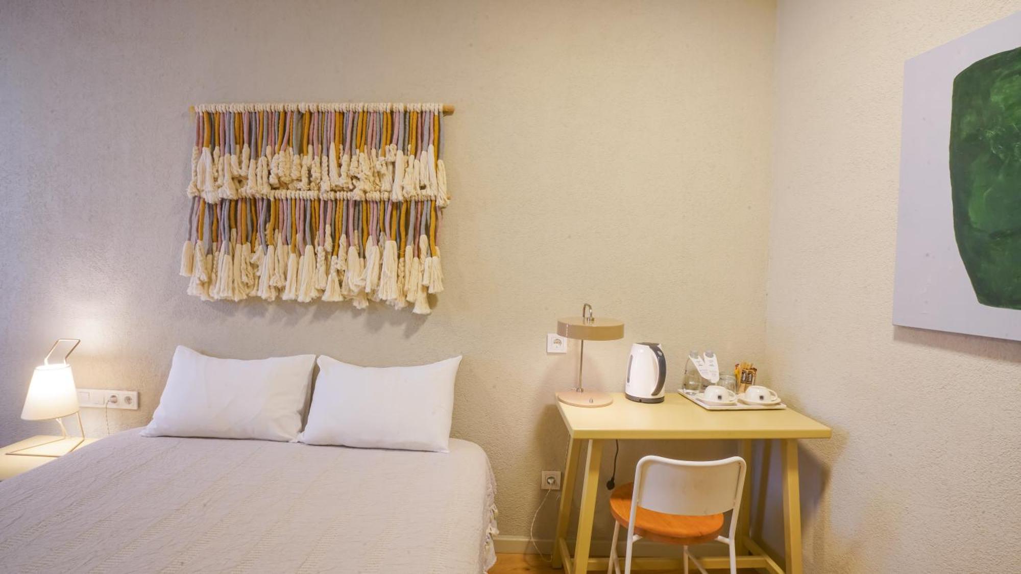 Bono Hotel Old Town Мармарис Экстерьер фото