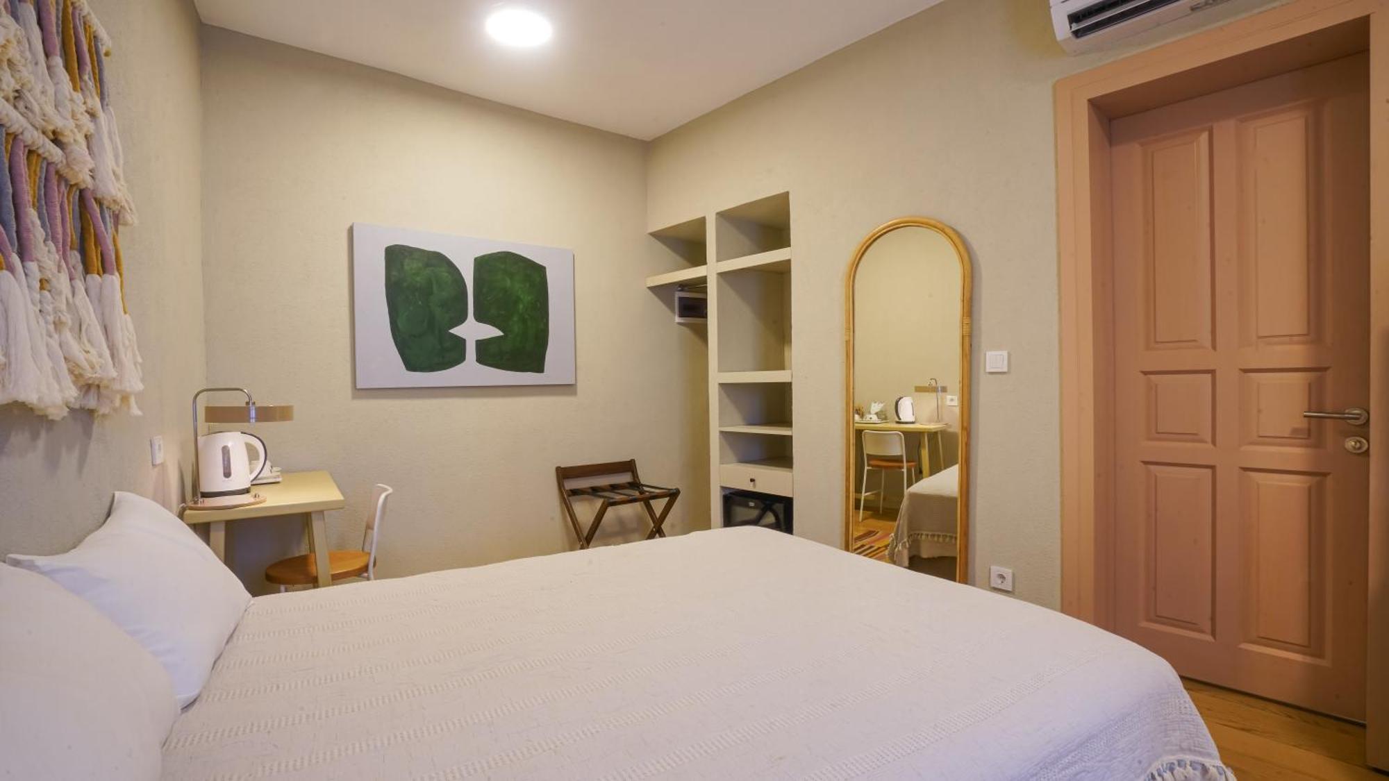 Bono Hotel Old Town Мармарис Экстерьер фото