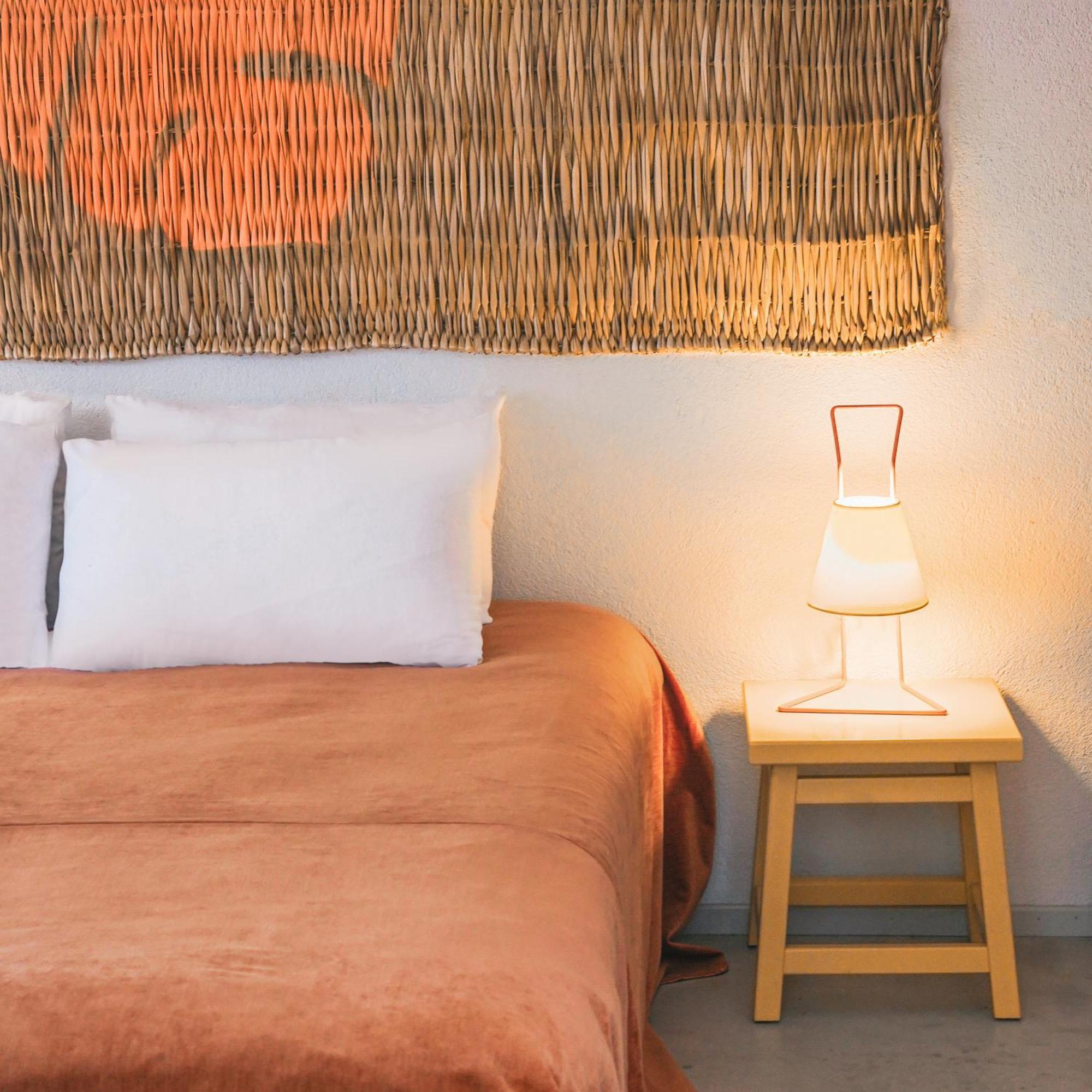Bono Hotel Old Town Мармарис Экстерьер фото