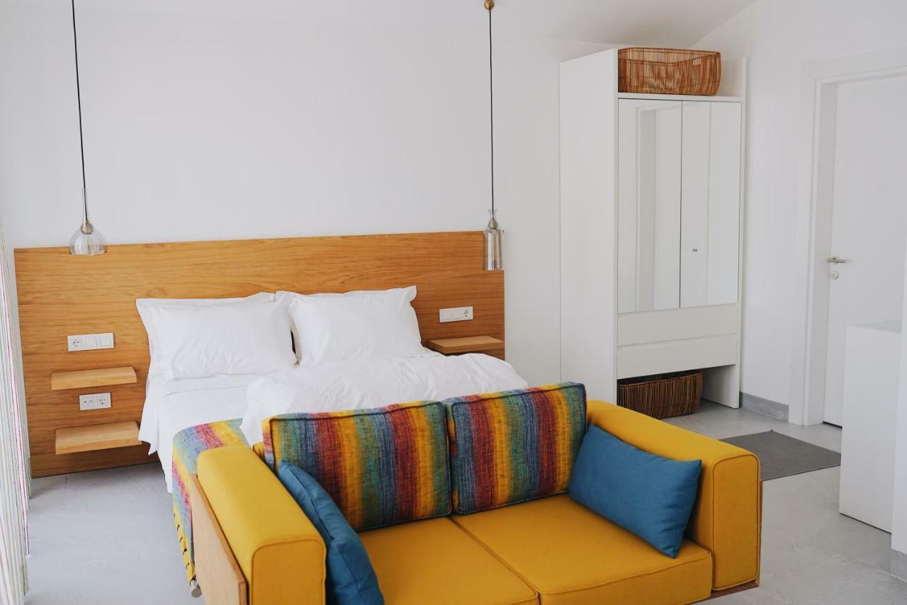 Bono Hotel Old Town Мармарис Экстерьер фото