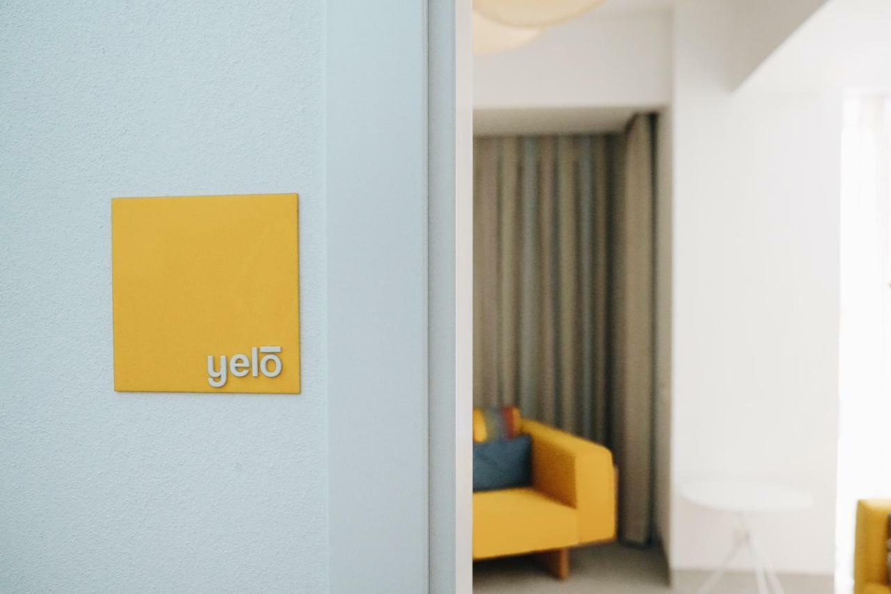 Bono Hotel Old Town Мармарис Экстерьер фото